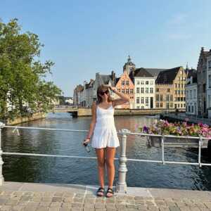 username, area photo