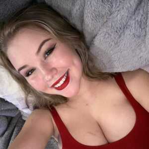 username, area photo