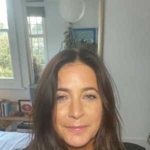 username, area photo