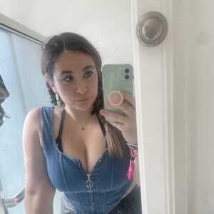 username, area photo