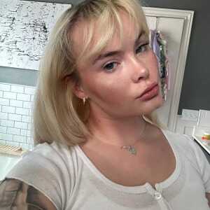 username, area photo
