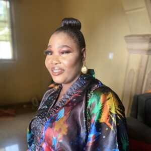 username, area photo