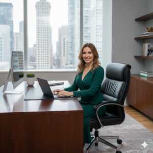 username, area photo