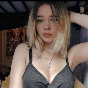 username, area photo