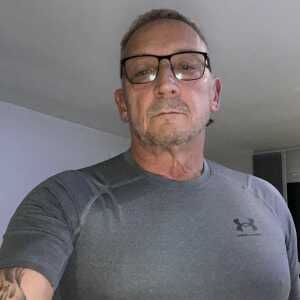 username, area photo