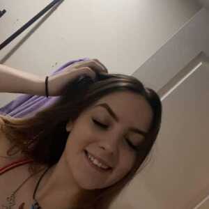 username, area photo