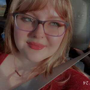 username, area photo