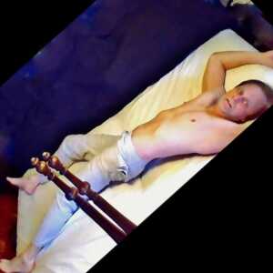 username, area photo