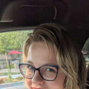 username, area photo