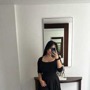 username, area photo