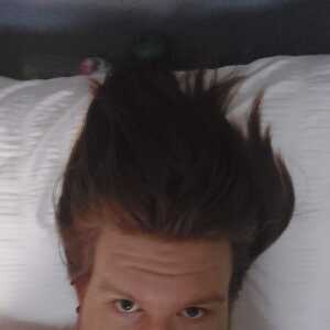 username, area photo