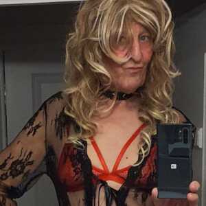 username, area photo