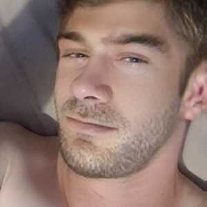 username, area photo