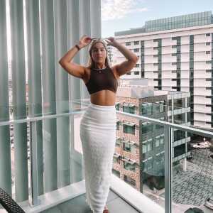 username, area photo