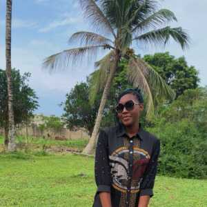 username, area photo