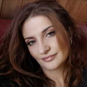 username, area photo