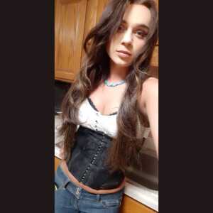 username, area photo