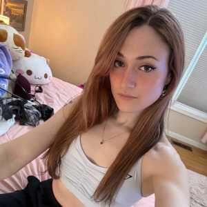 username, area photo