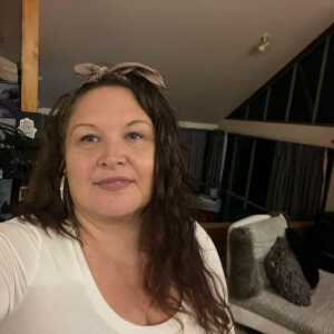 username, area photo