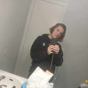 username, area photo