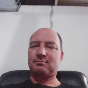 username, area photo