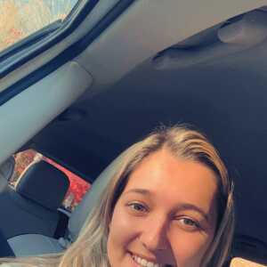 username, area photo