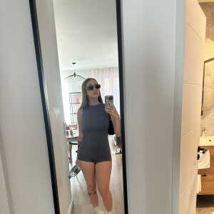 username, area photo