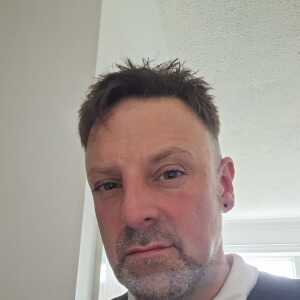 username, area photo