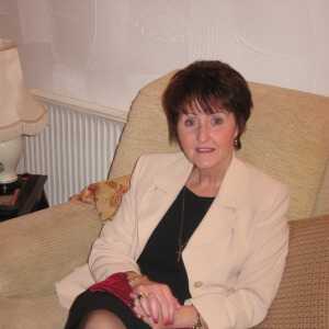 username, area photo