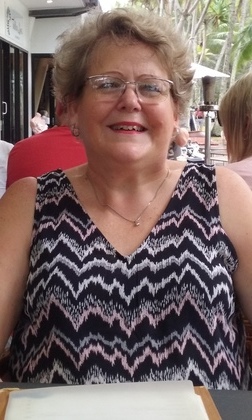 username, area photo