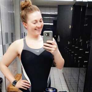 username, area photo