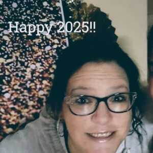 username, area photo