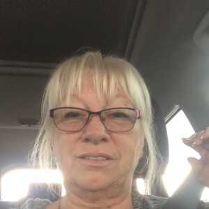 username, area photo