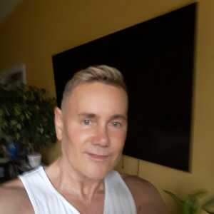 username, area photo