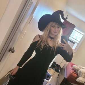 username, area photo