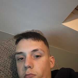 username, area photo