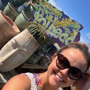 username, area photo