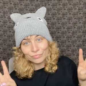 username, area photo