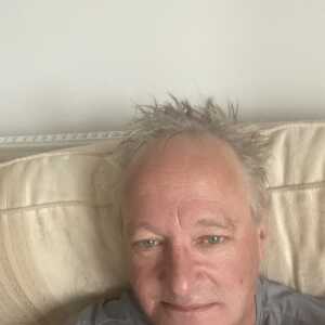 username, area photo