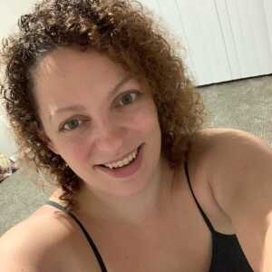 username, area photo