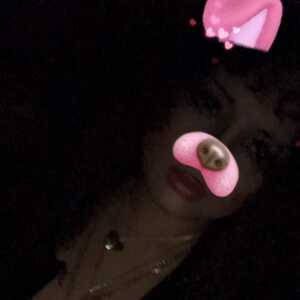 username, area photo