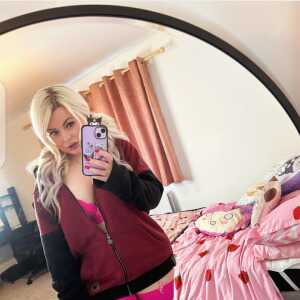 username, area photo