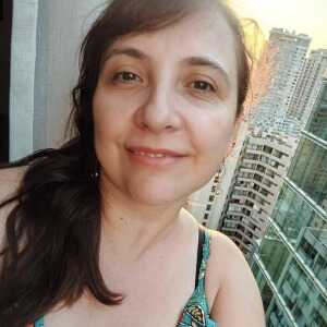 username, area photo