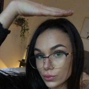 username, area photo