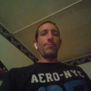 username, area photo