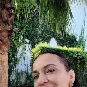 username, area photo