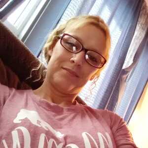 username, area photo