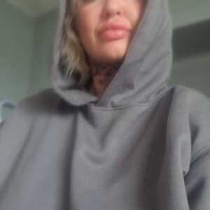 username, area photo