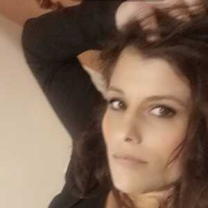 username, area photo