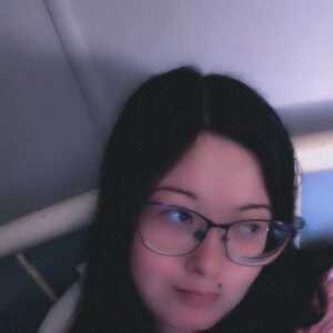 username, area photo